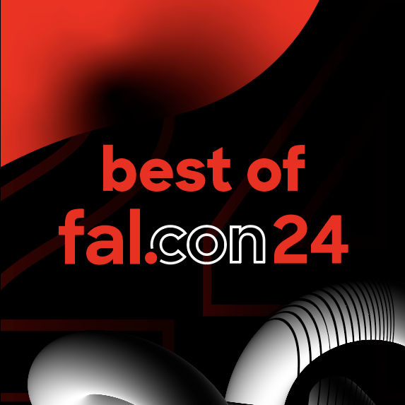 Best of Fal.Con