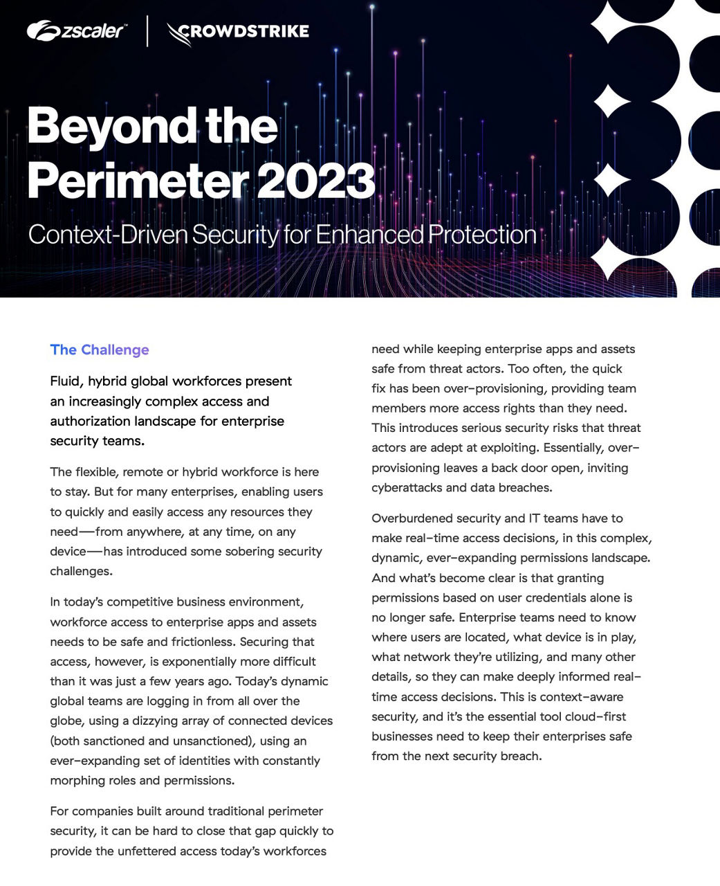 beyond-perimeter-report-cover-1