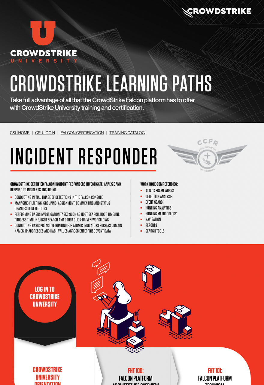 ccfr-infographic-cover