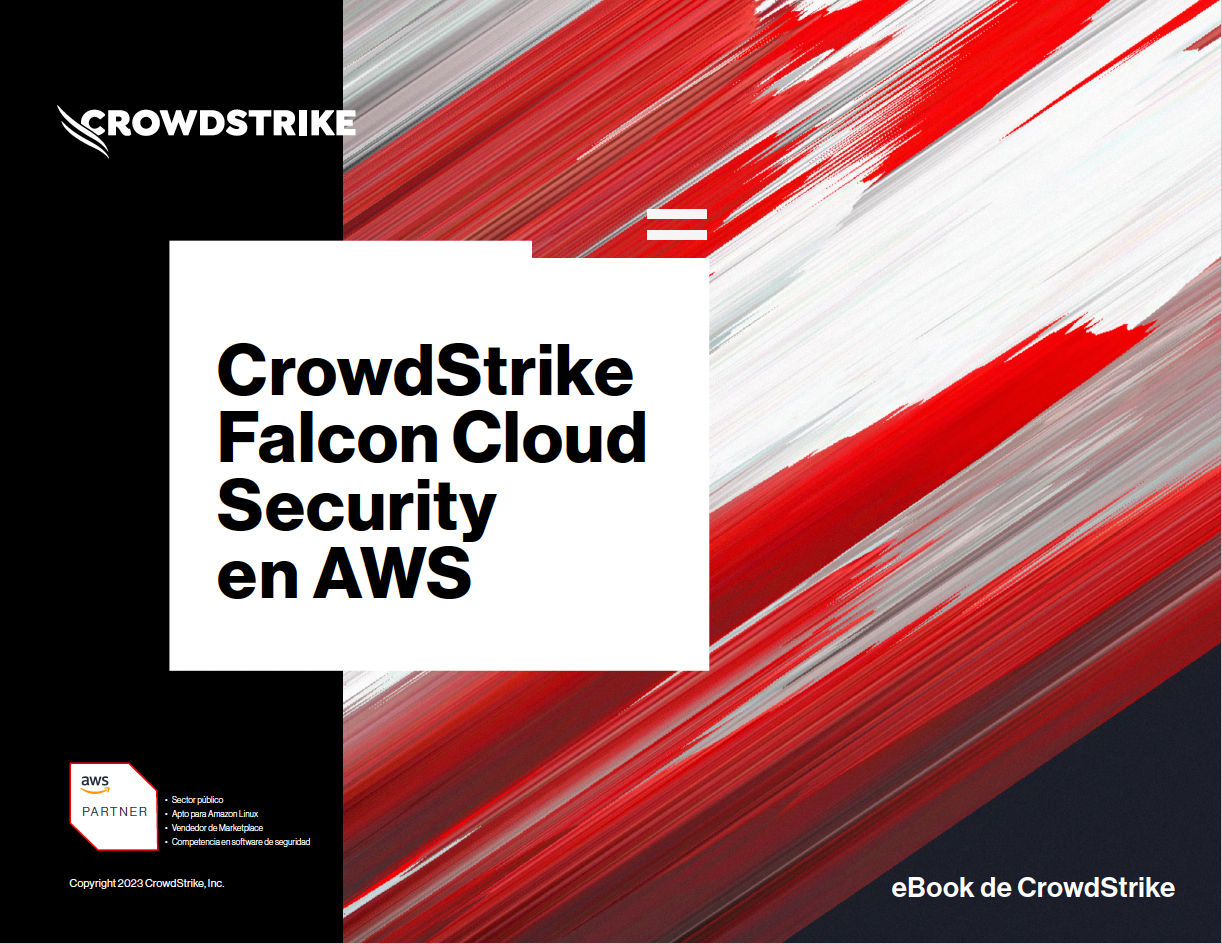 cloud-aws-es-cover