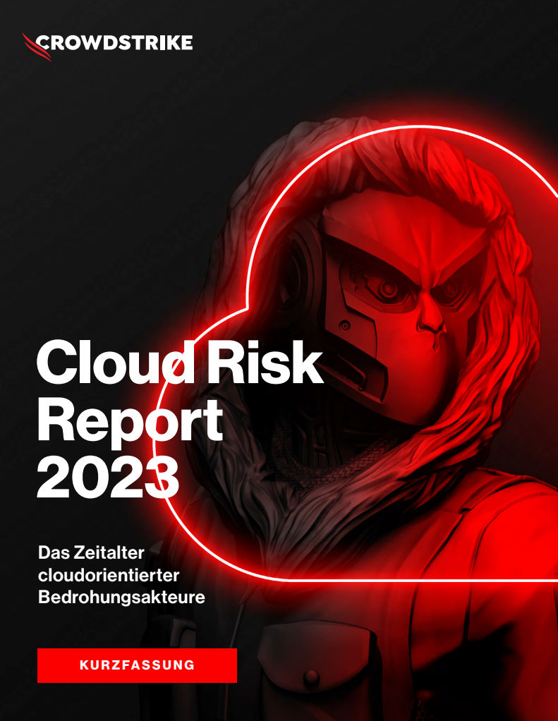 cloud-risk-report-executive-summary-cover-de