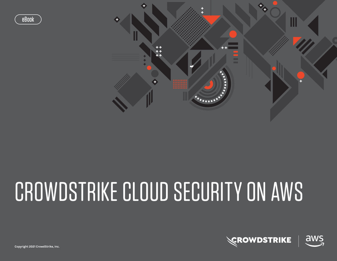 cloud-security-with-crowdstrike-and-aws-cover