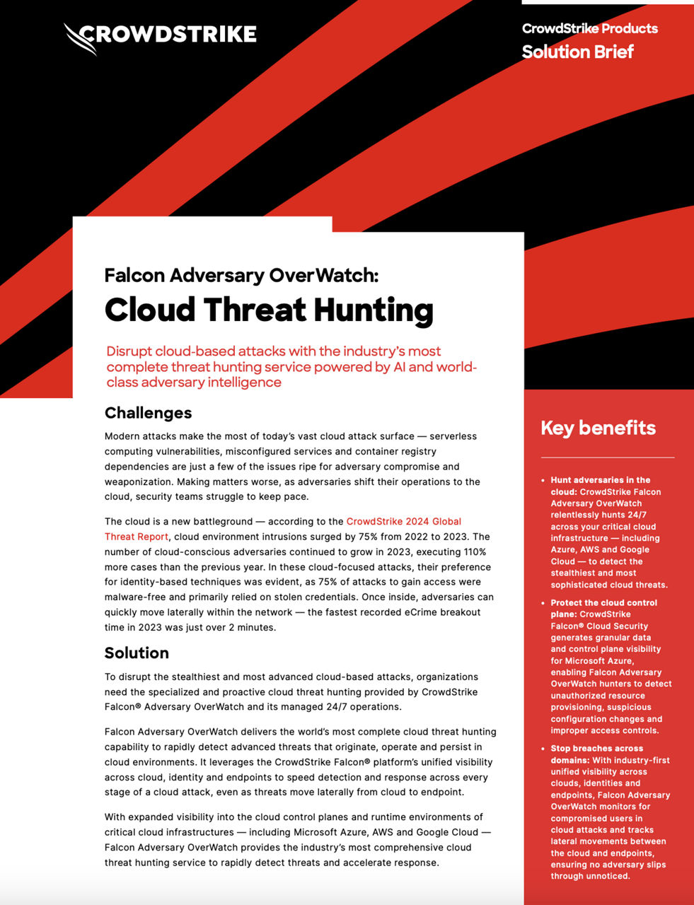 cloud-threat-hunting-cover