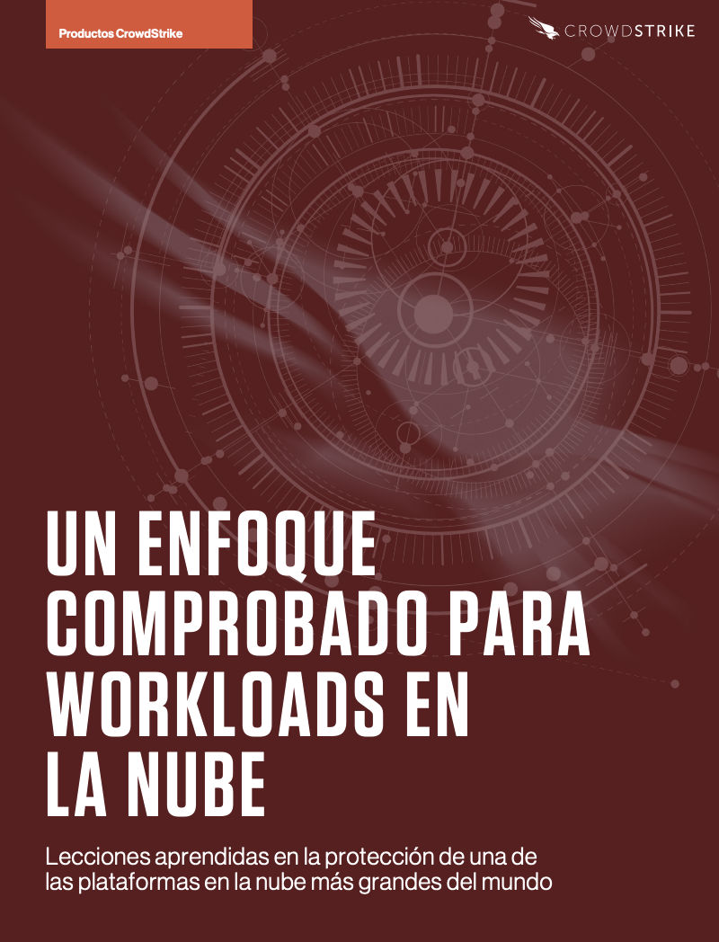 cloud-workload-wp-es-latam-cover