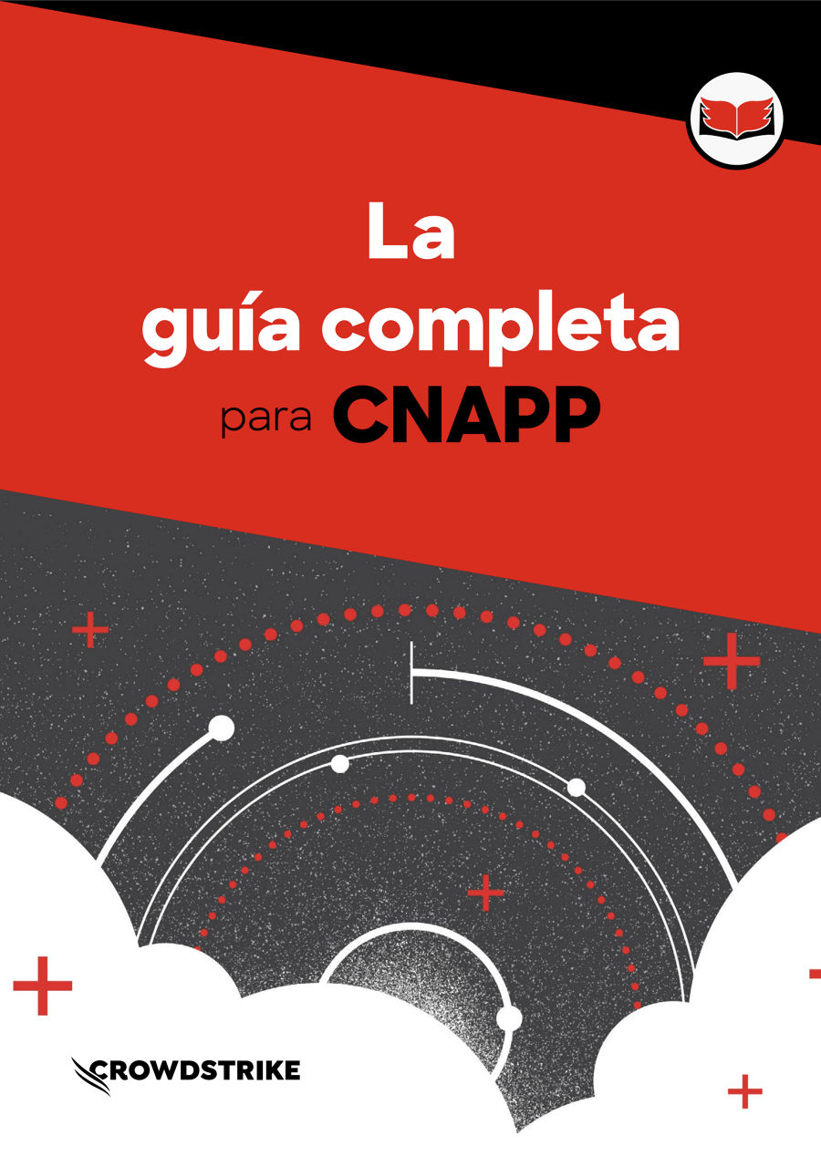 CNAPP Guide