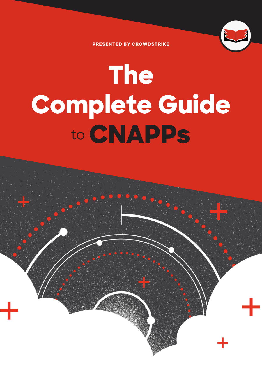 cnapp-guide-temp