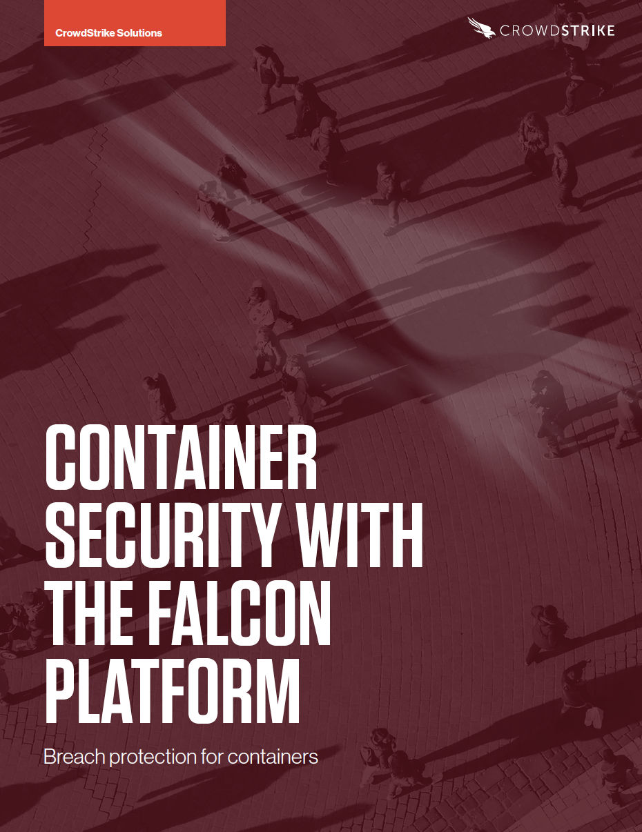 container-security-solution-brief-cover