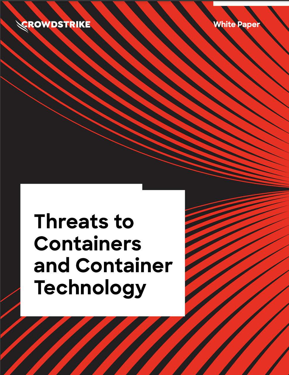 threats-containers-cover