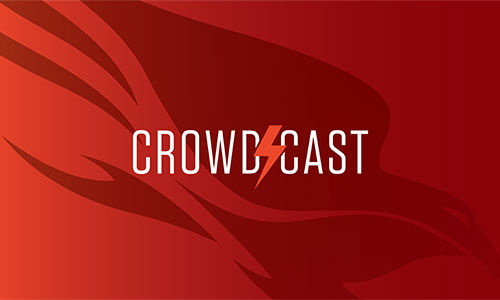 crowdcast-2020-thumb-br