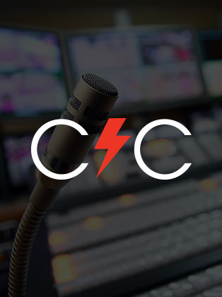 crowdcast-image