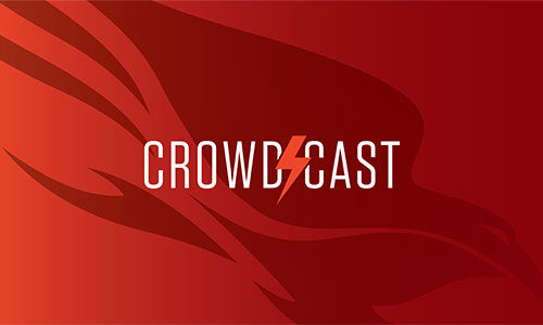 Crowdstrike_Podcast