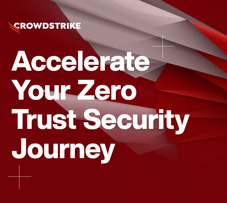 crowdstrike-accelerate-your-zero-trust-infographic-cover