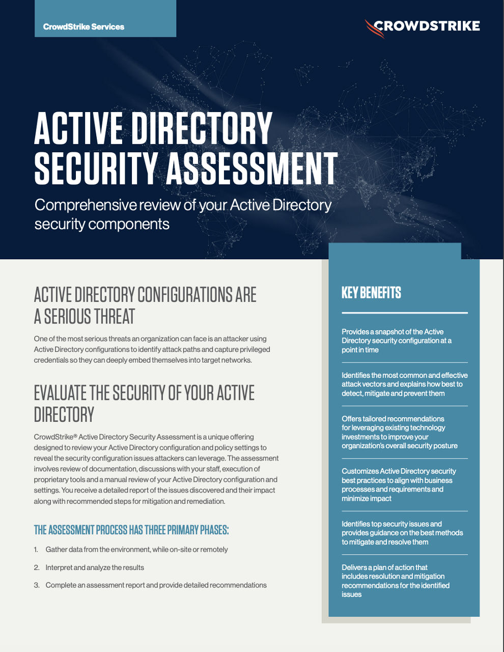 crowdstrike-active-directory-security-assessment-cover