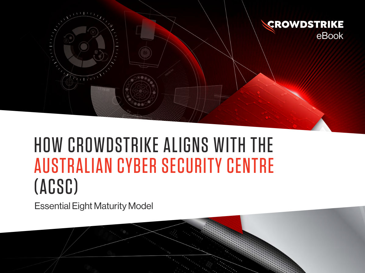 crowdstrike-and-the-acsc-essential-eight-cover