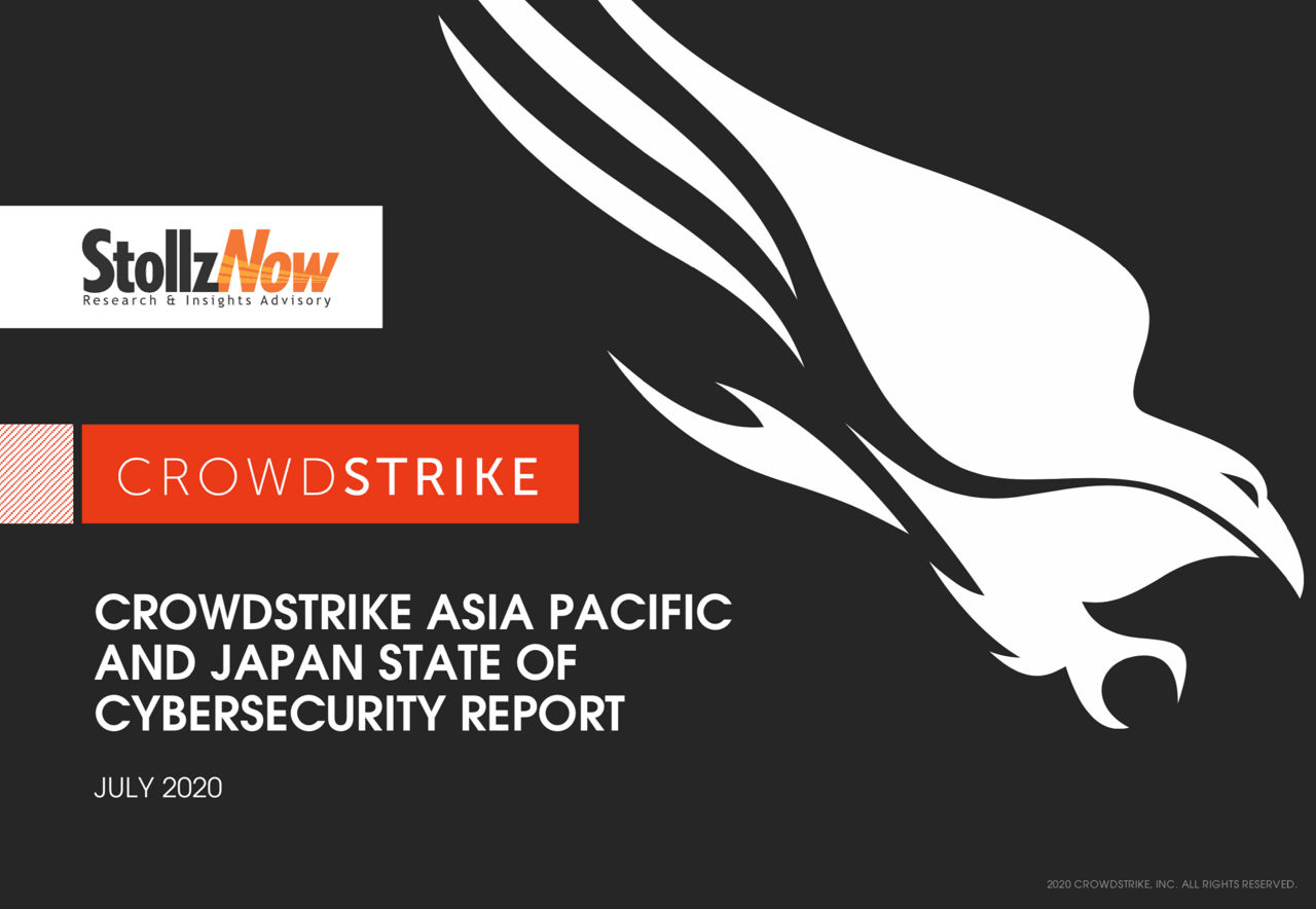 crowdstrike-asia-pacific-japan-cybersecurity-report-cover