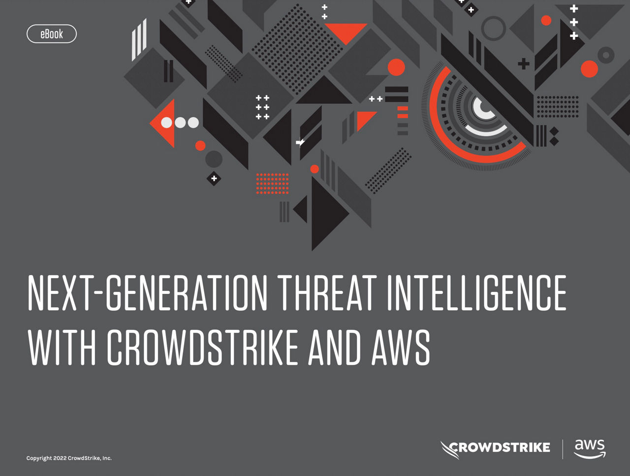 crowdstrike-aws-ebook-cover