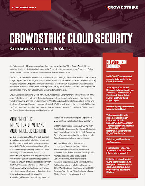 crowdstrike-cloud-security-de-cover