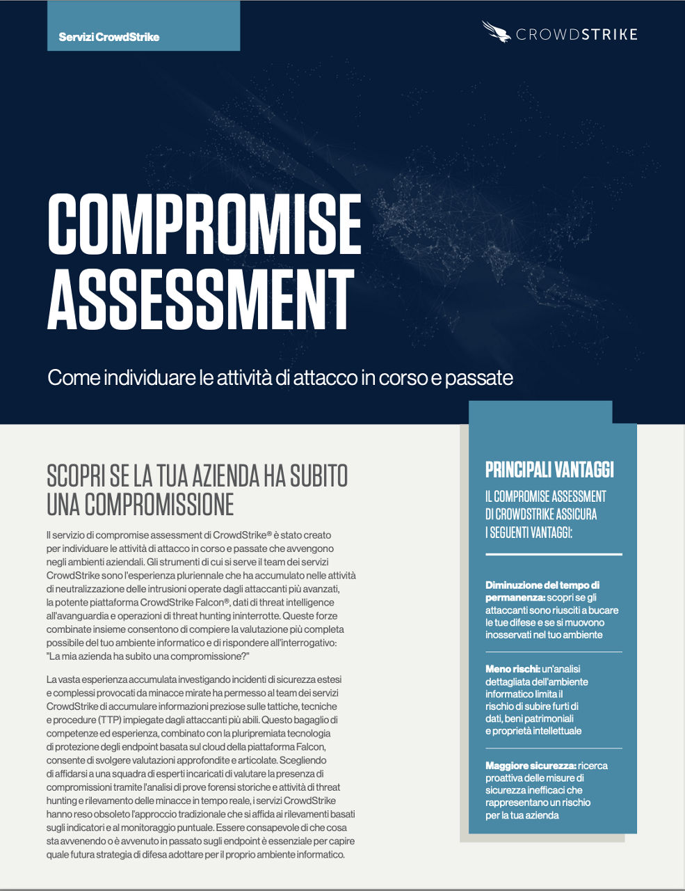 crowdstrike-compromise-assessment-datasheet-it-cover