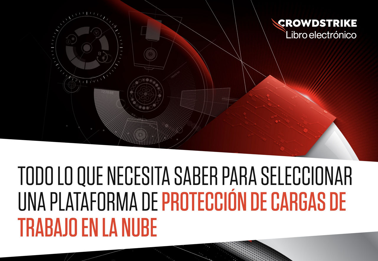 crowdstrike-cwpp-es-cover