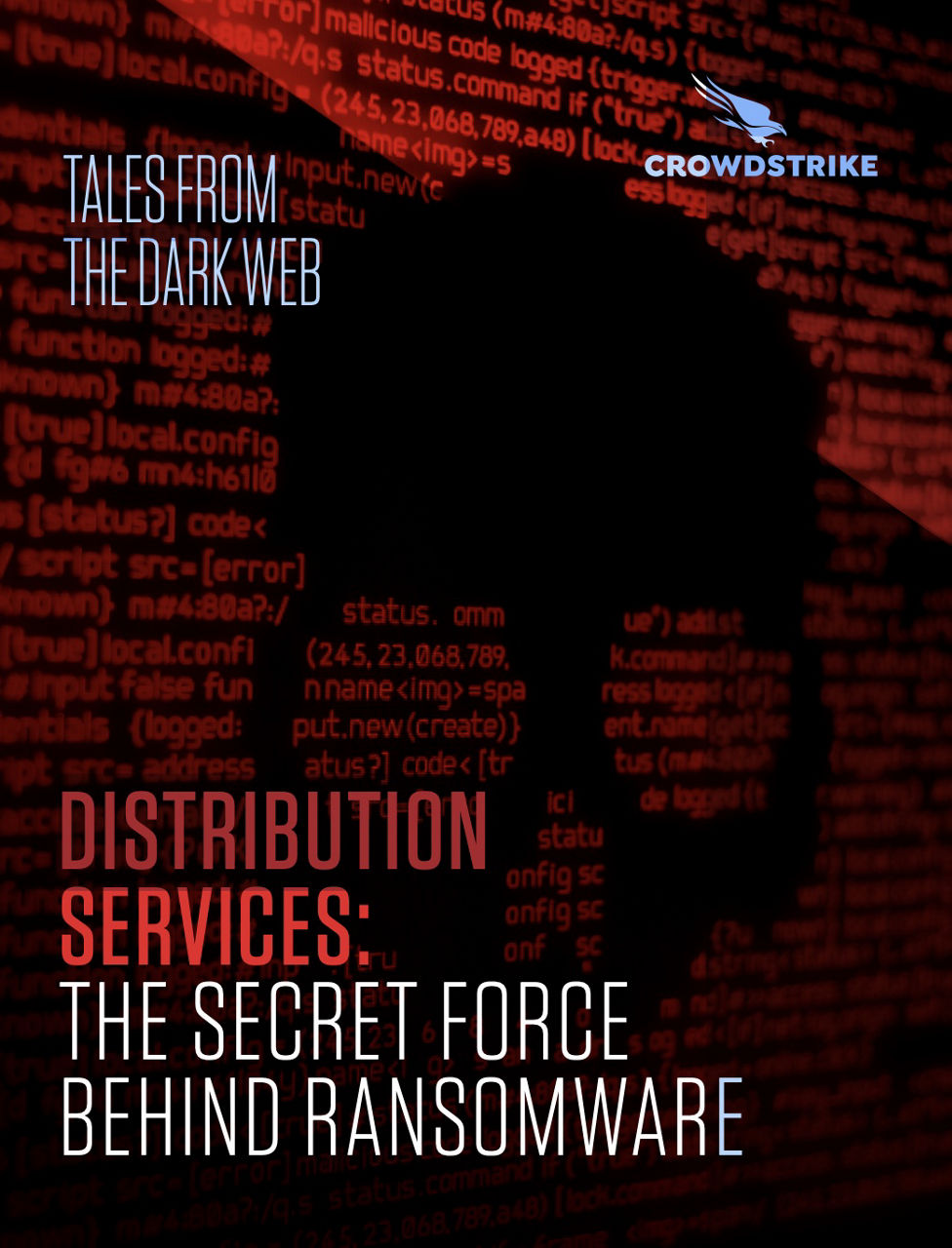 crowdstrike-distribution-services-cover