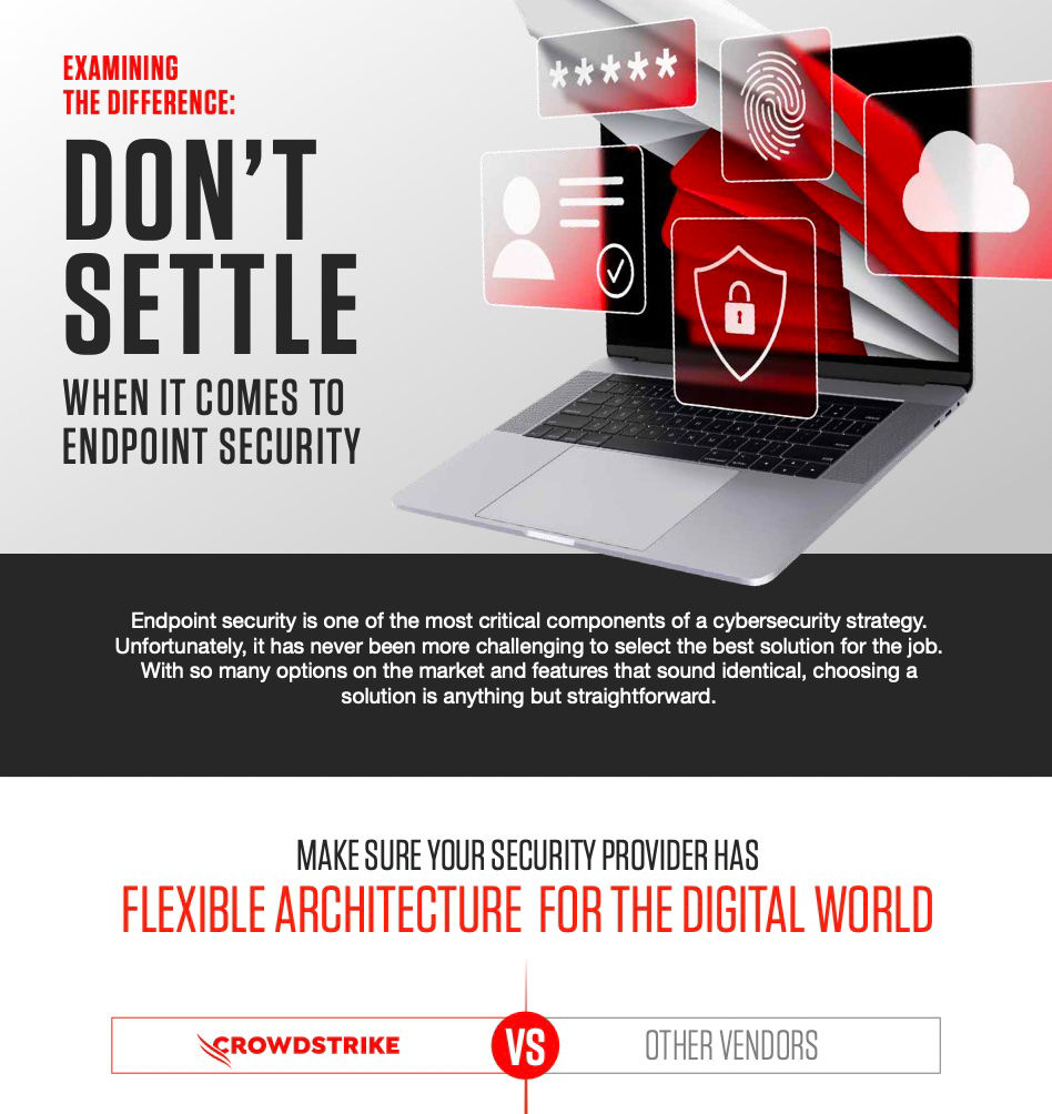 crowdstrike-dont-settle-cover