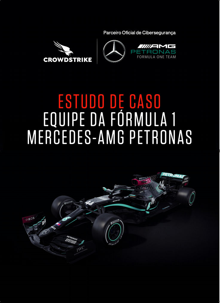 crowdstrike-f1-case-study-cover