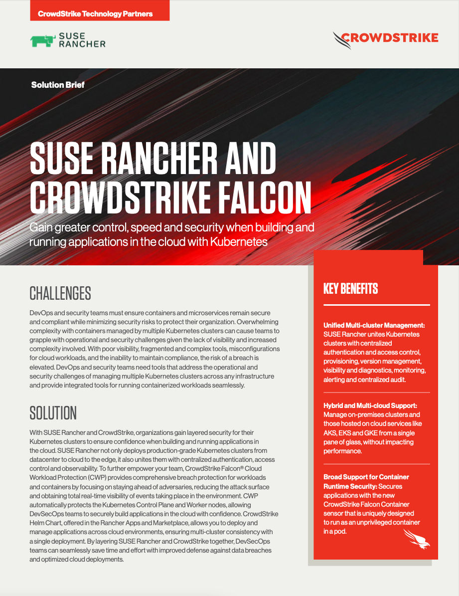 crowdstrike-falcon-and-suse-rancher-datasheet-cover