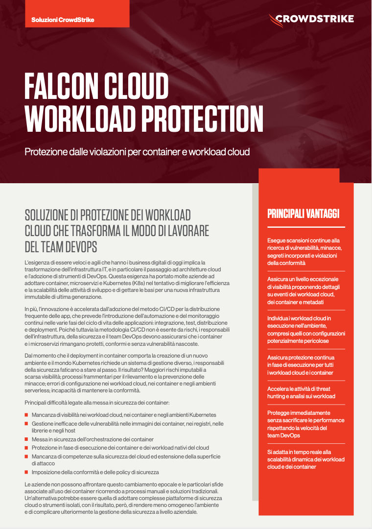 crowdstrike-falcon-cloud-workload-cover-it