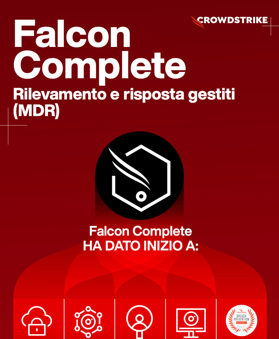 crowdstrike-falcon-complete-mdr-infographic-it-cover