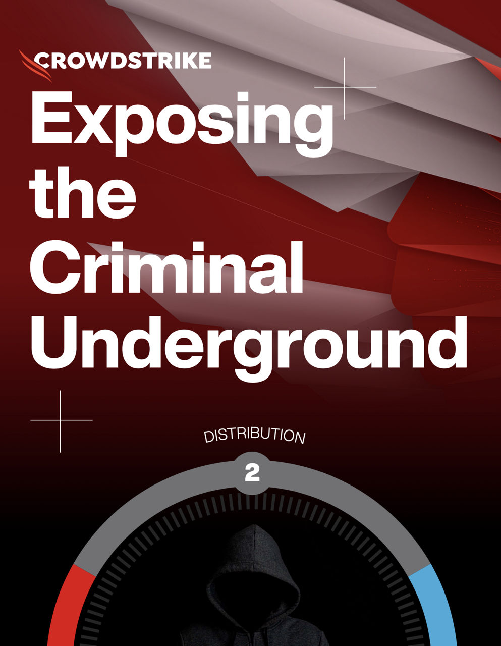 Exposing the Criminal Underground