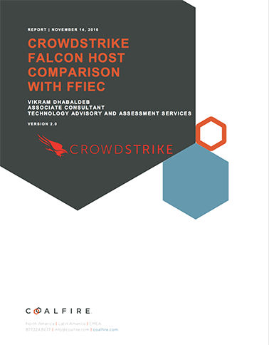 crowdstrike-ffiec-compliance-cover