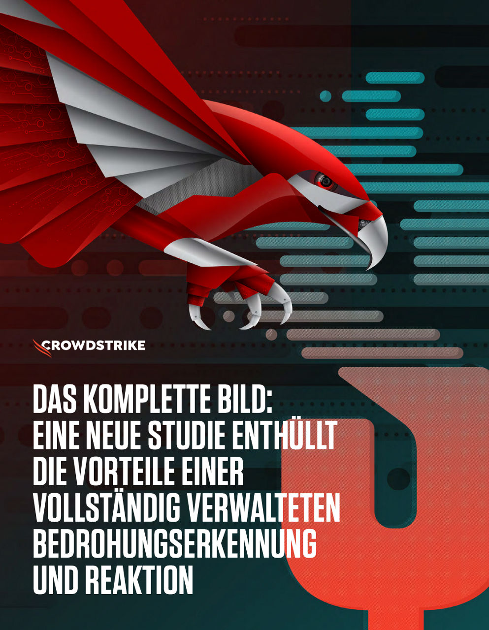 crowdstrike-forrester-tei-blog-cover-de