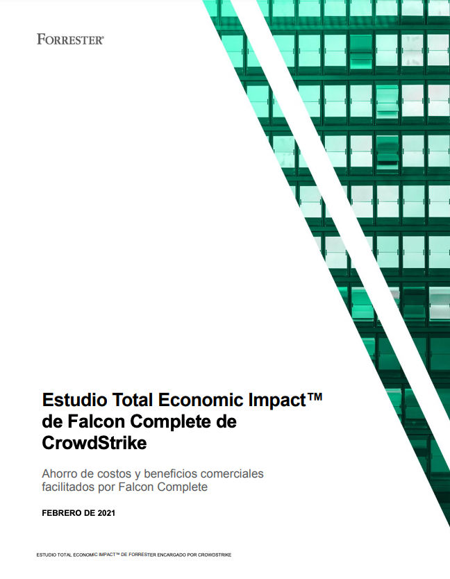 crowdstrike-forrester-tei-report-cover-latam