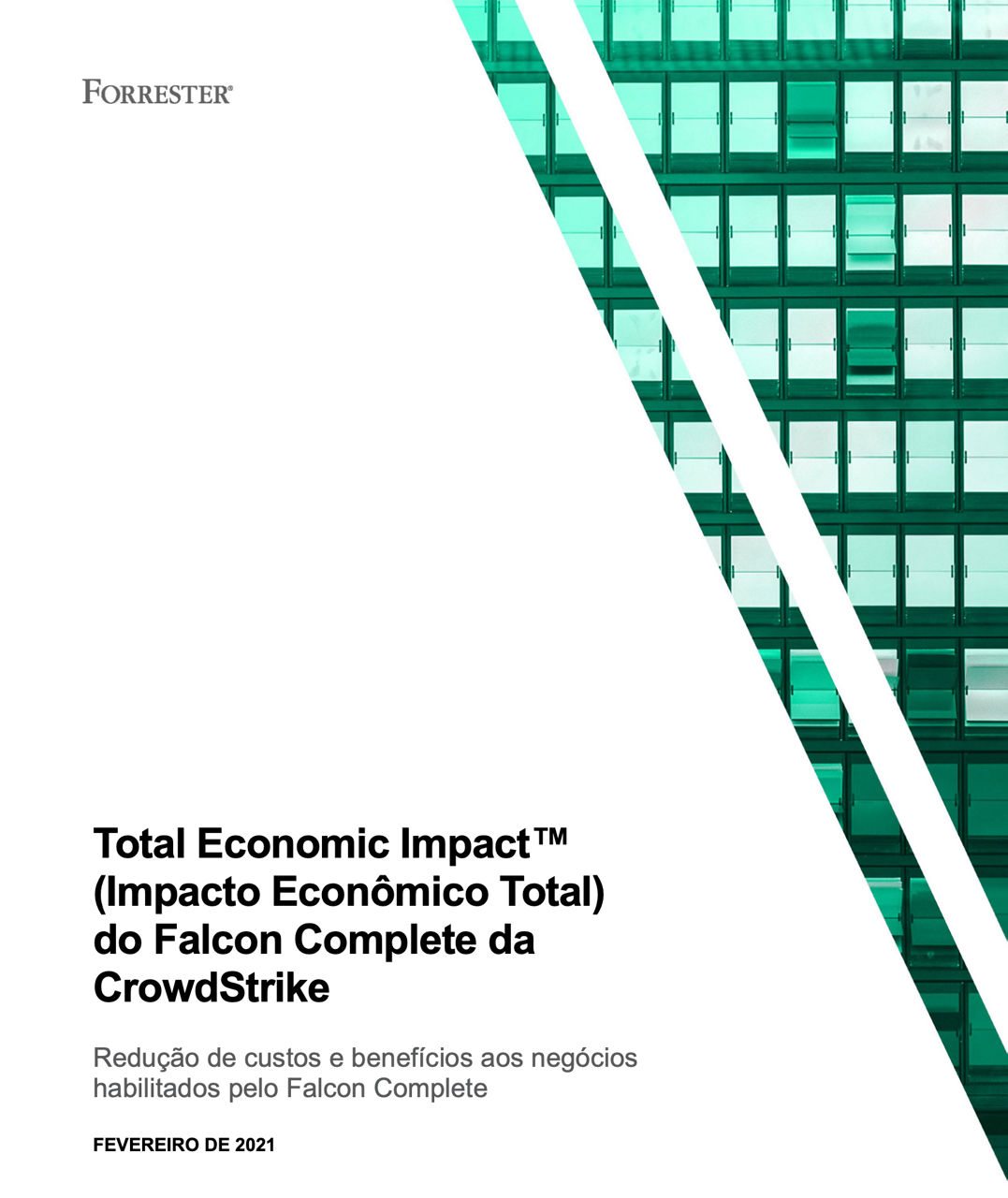 crowdstrike-forrester-tei-report-pt-cover