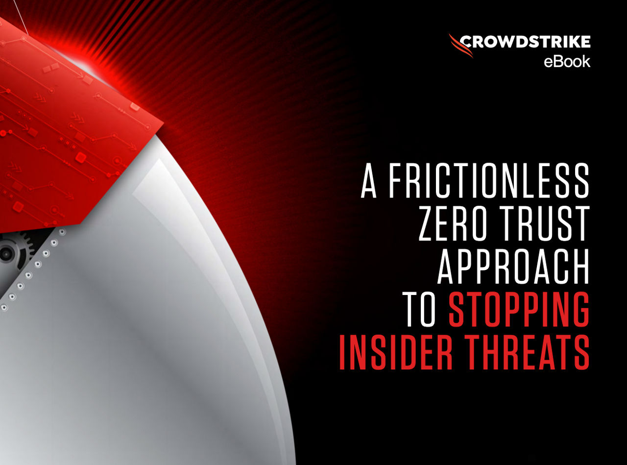 crowdstrike-frictionless-zero-trust-ebook-cover