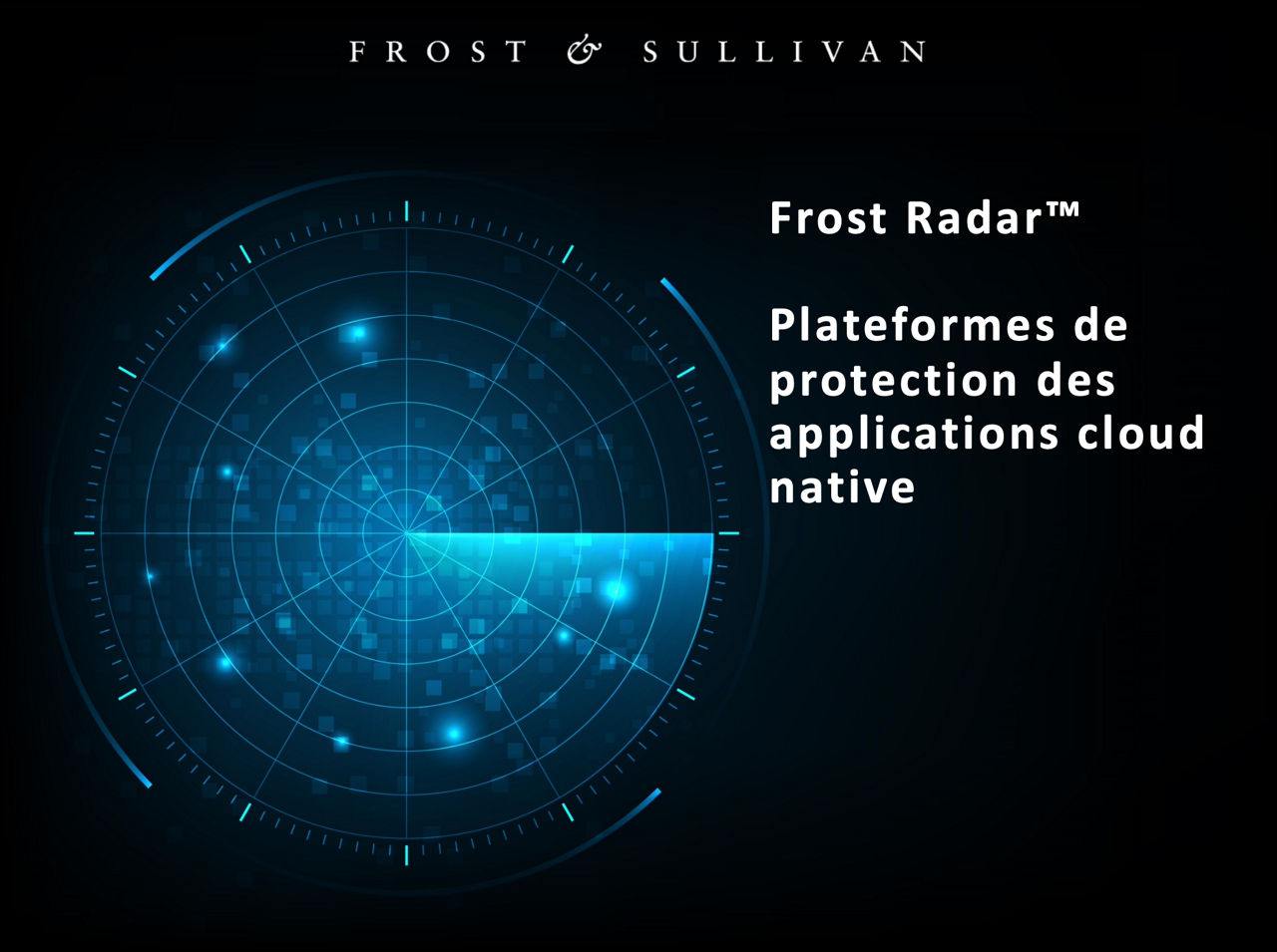 crowdstrike-frost-radar-cnapp-2022-fr-cover