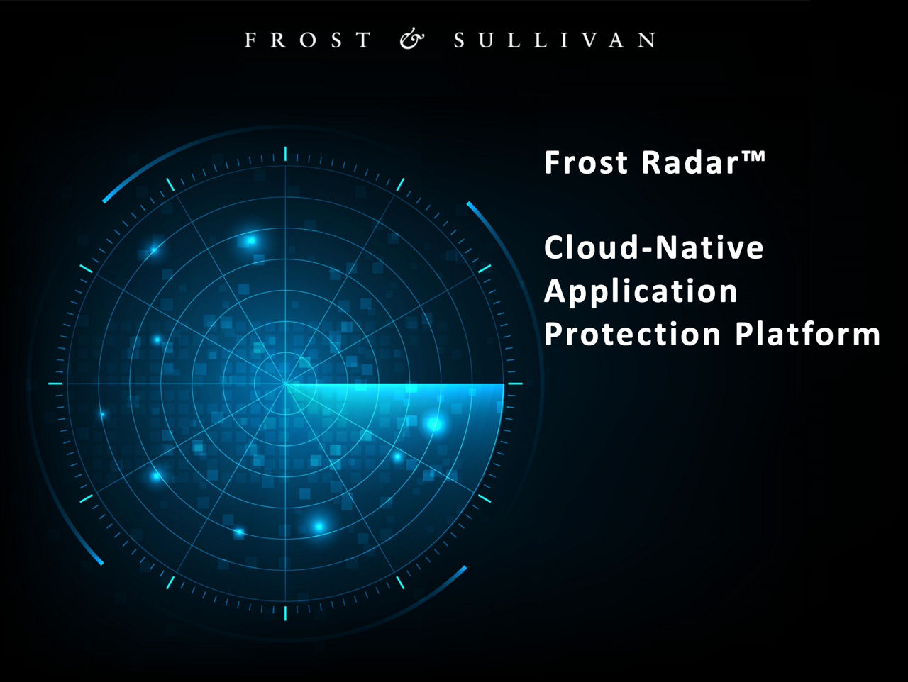 crowdstrike-frost-radar-cnapp-2022-it-cover