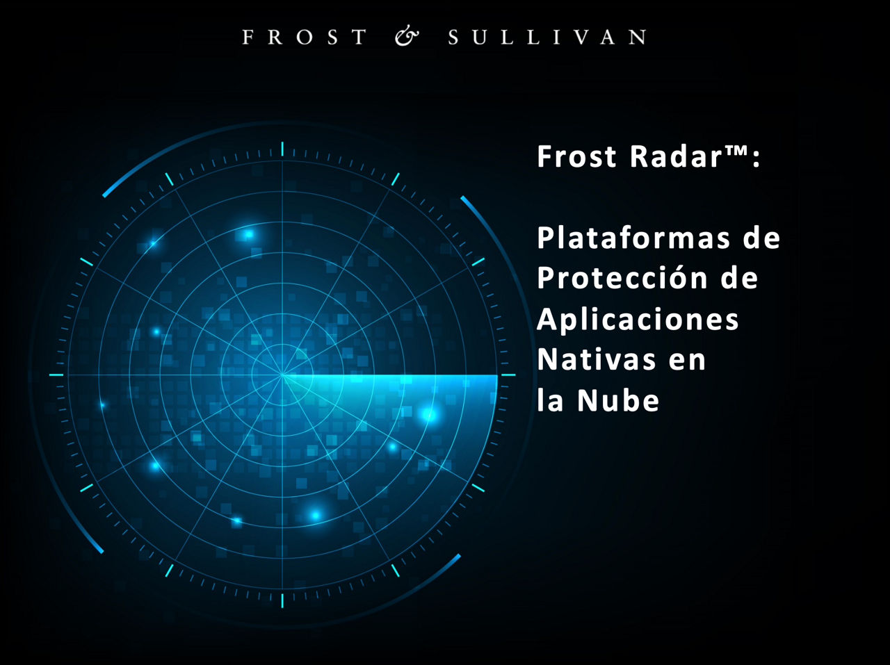 crowdstrike-frost-radar-cnapp-2022-latam-cover