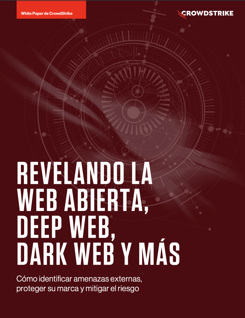 crowdstrike-fxr-dark-web-whitepaper-cover-latam