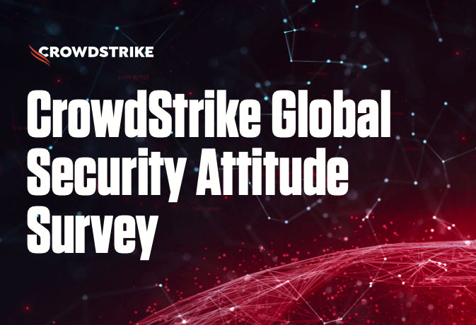 crowdstrike-global-survey-2021-infographic-de