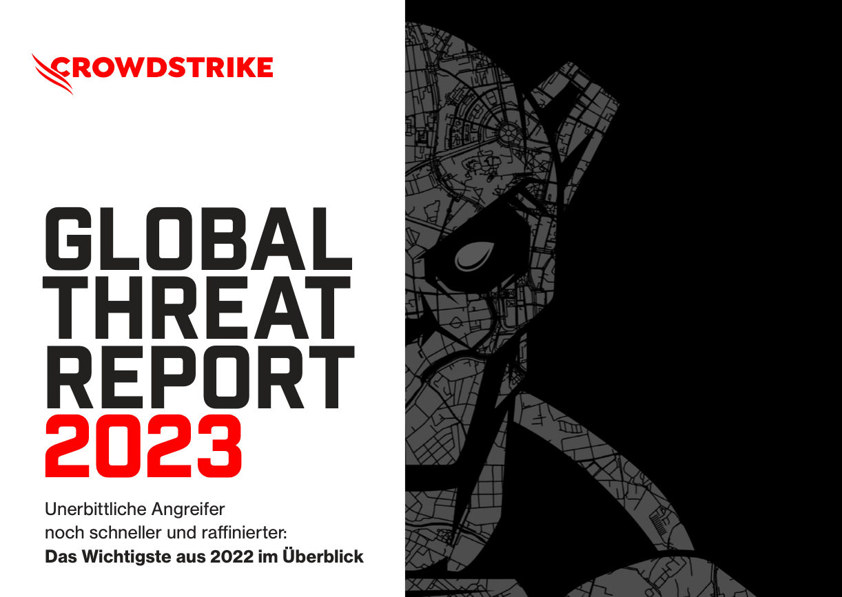 crowdstrike-gtr-2023-infographic-de-cover