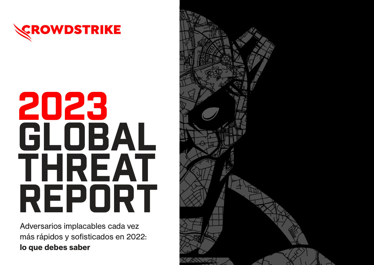 crowdstrike-gtr-2023-infographic-es-cover