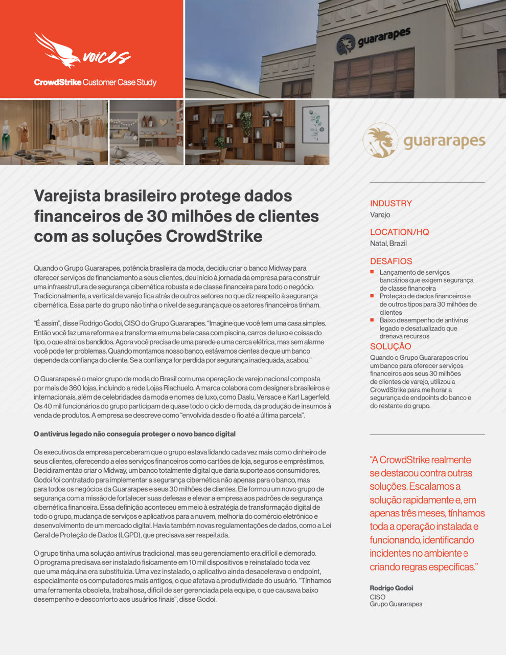 crowdstrike-guararapes-case-study-pt-cover