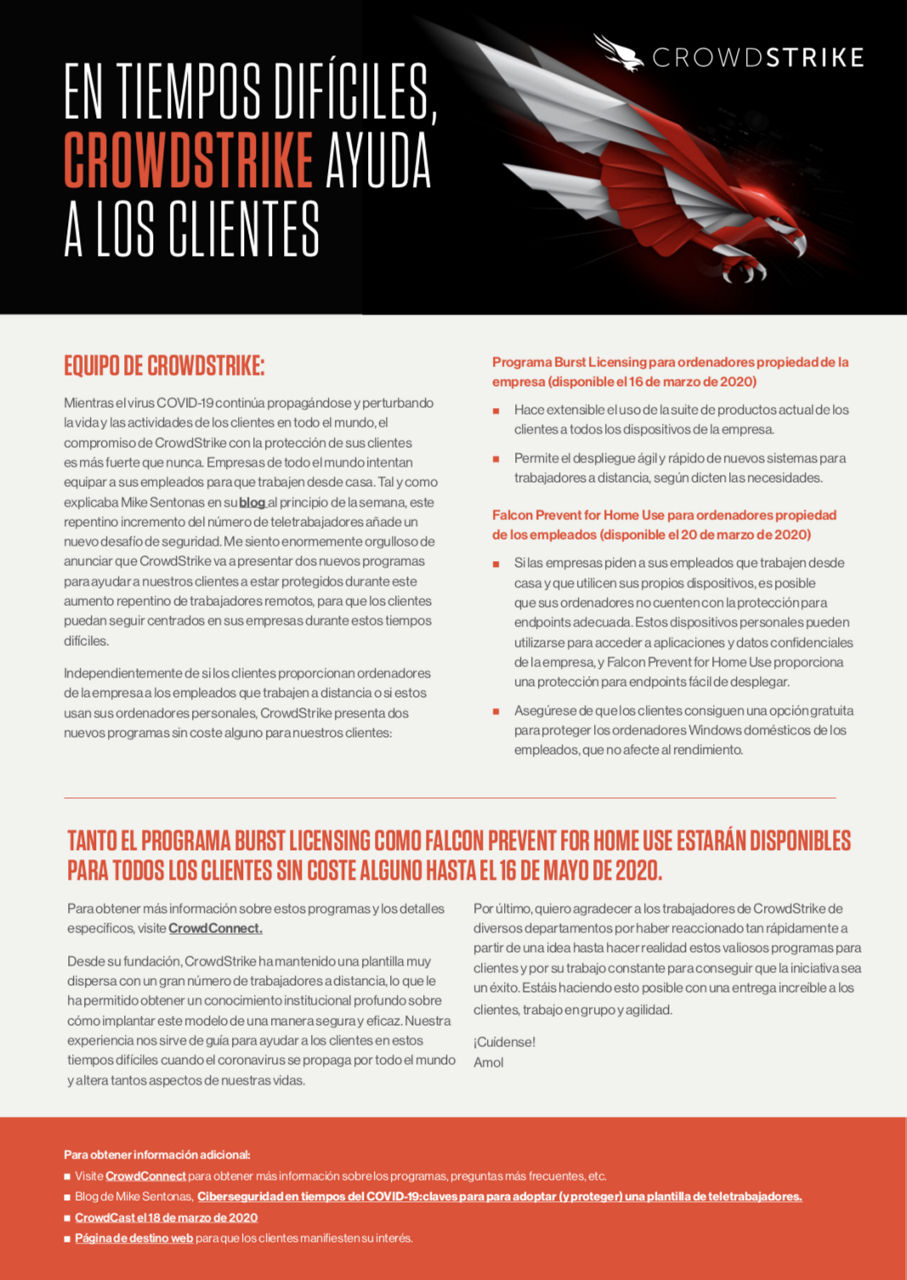 crowdstrike-helps-customers-challenging-times-es