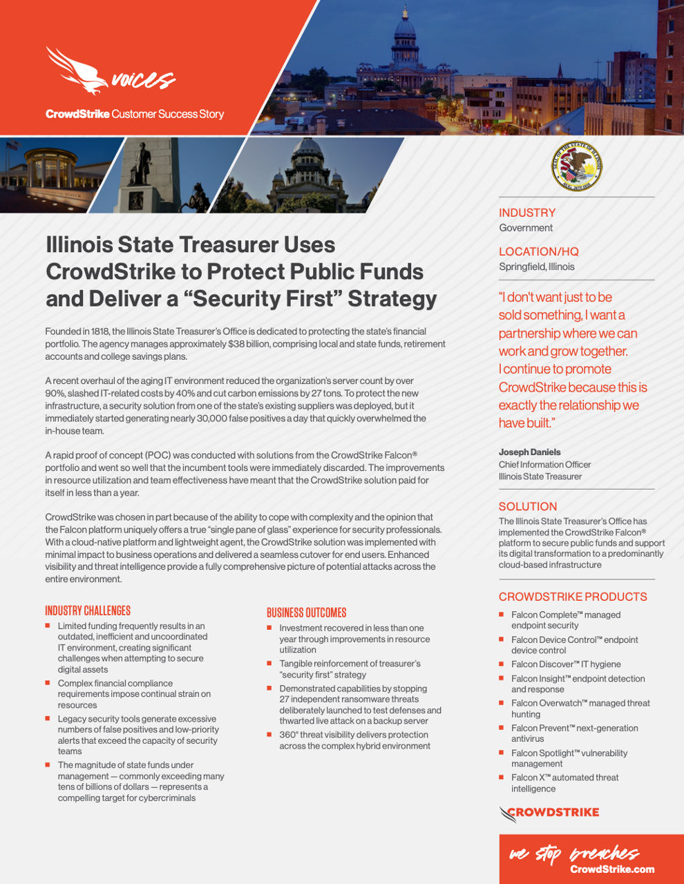 crowdstrike-illinois-state-treasurer-case-study-cover