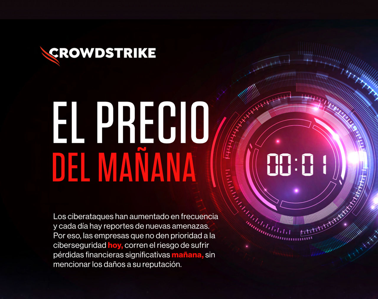 crowdstrike-incident-response-infographic-latam-cover