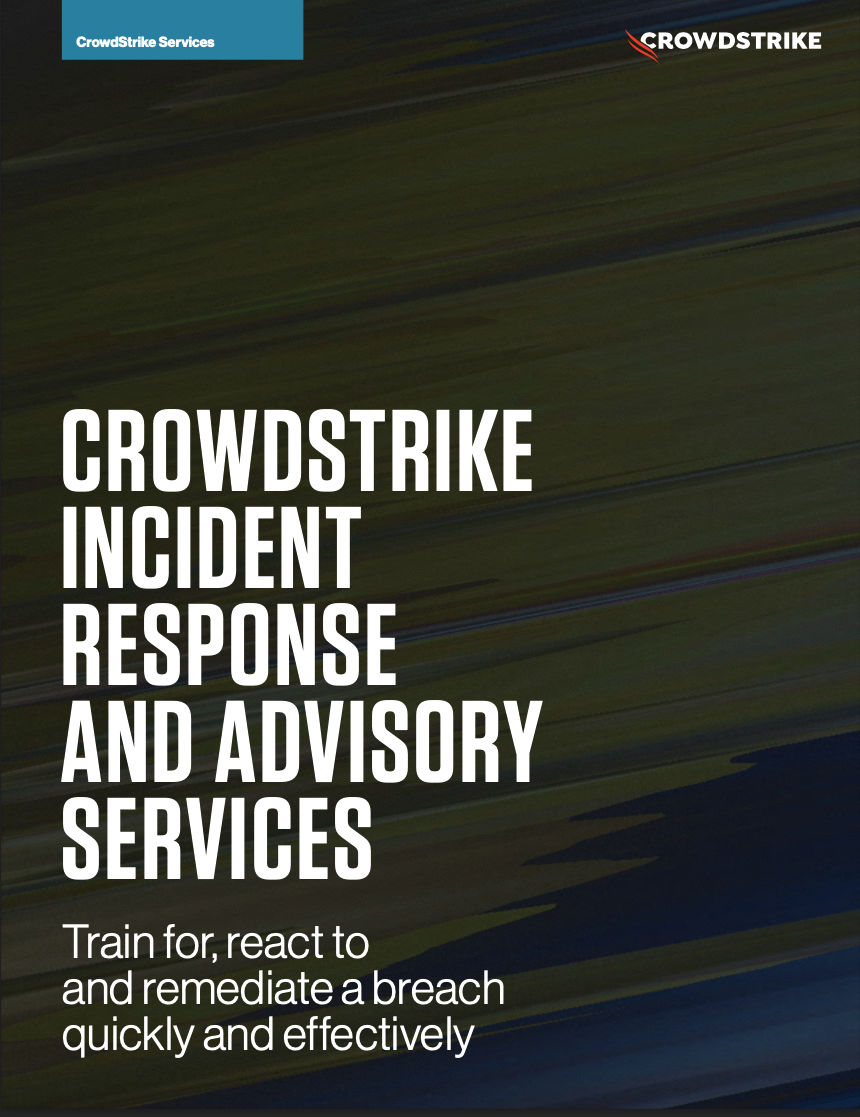 crowdstrike-ir-advisory-services-cover