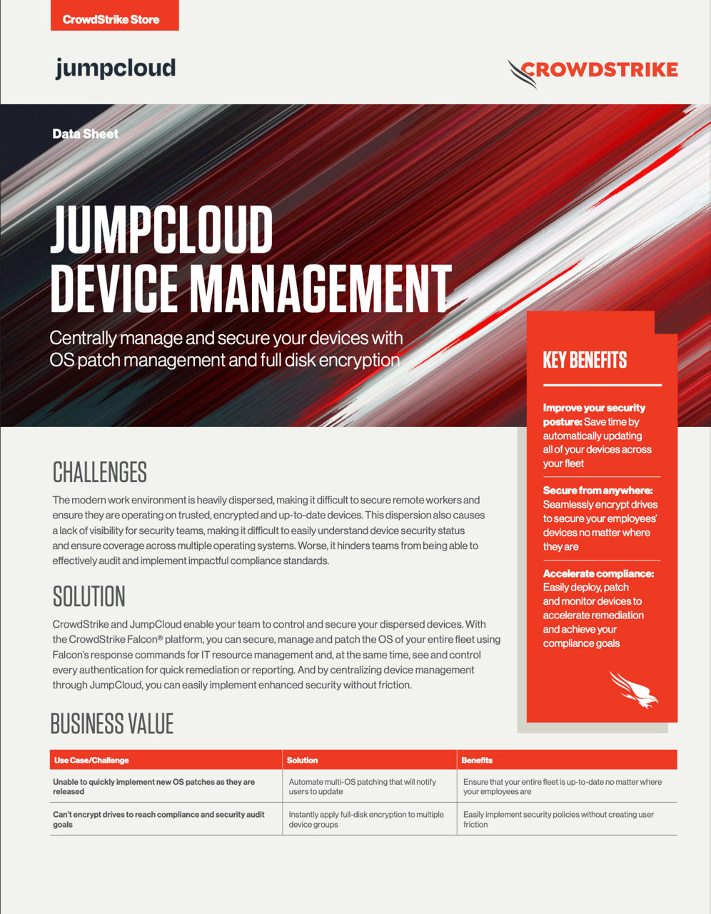 crowdstrike-jumpcloud-cover