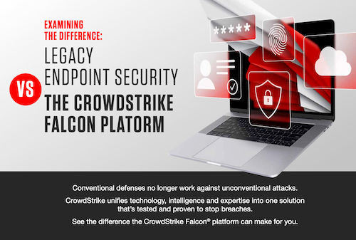 crowdstrike-legacy-vs-falcon-infographic-thumb