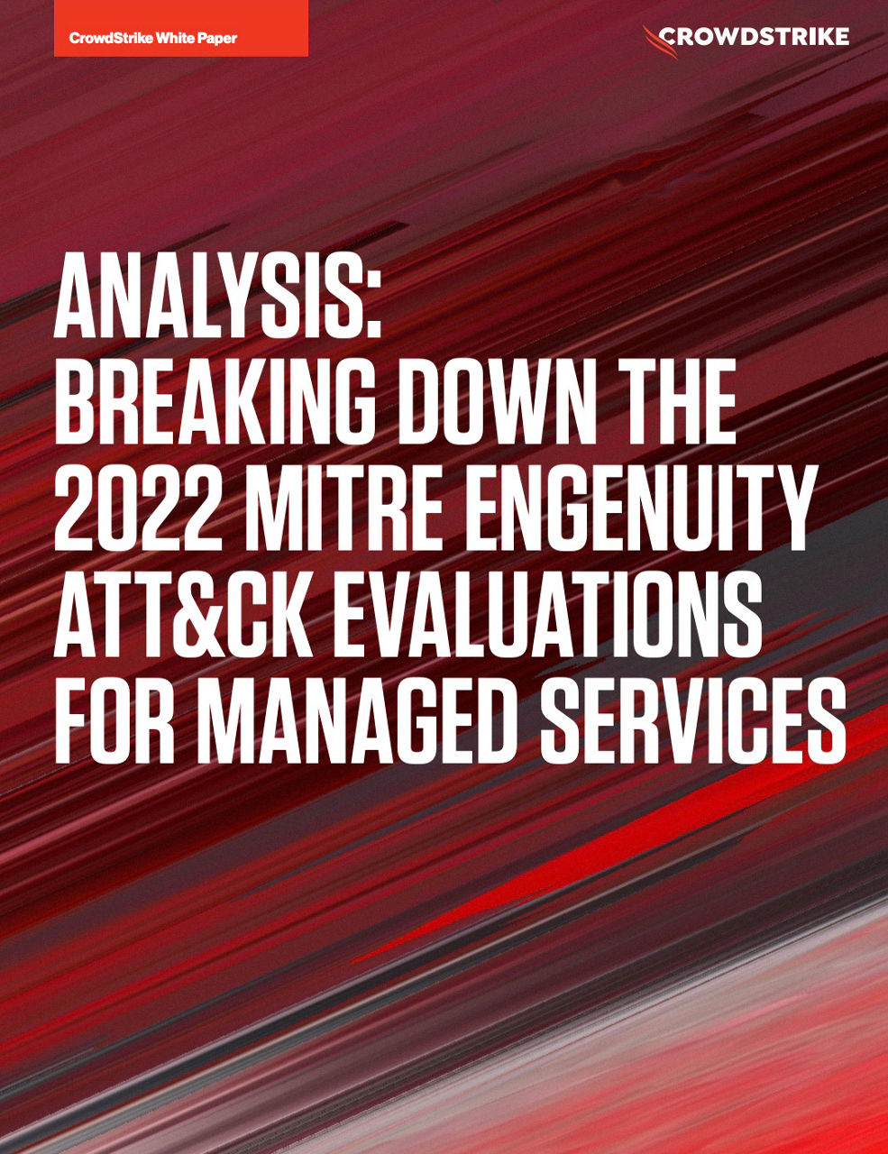 crowdstrike-mitre-analysis-cover